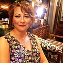 Лидия, 51 год