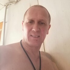 Фотография мужчины Максим, 46 лет из г. Ангарск