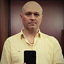 Андрей, 47 лет