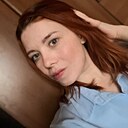 Ирина, 35 лет