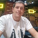 Николай, 43 года