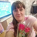 Виктория, 40 лет