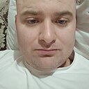 Денис, 36 лет