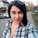 Ирина, 39 лет