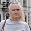 Лена, 61 год