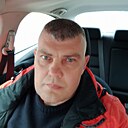 Валерий, 46 лет