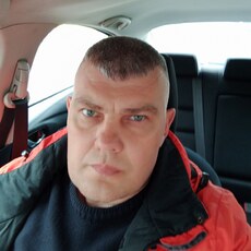 Фотография мужчины Валерий, 46 лет из г. Невинномысск