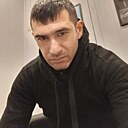 Геворг, 35 лет