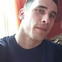 Олег, 31 год