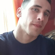 Фотография мужчины Олег, 31 год из г. Орел