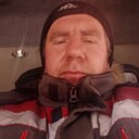 Александр, 47 лет