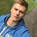 Андрей, 31 год