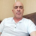 Кк, 47 лет