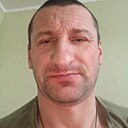 Александр, 44 года