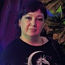 Юлия, 43 года