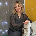 Татьяна, 43 года