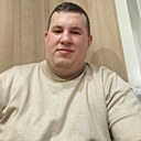 Александр, 33 года