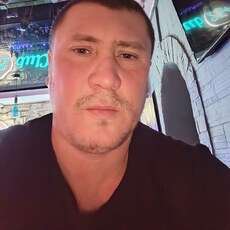 Фотография мужчины Владимир, 41 год из г. Оренбург