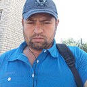 Аброр, 37 лет