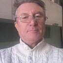Андрей, 56 лет
