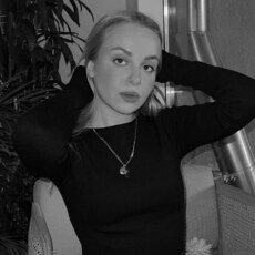 Фотография девушки Валерия, 34 года из г. Псебай