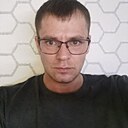 Дмитрий, 30 лет