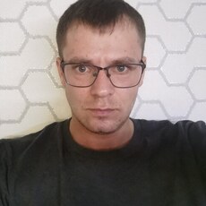 Фотография мужчины Дмитрий, 30 лет из г. Новополоцк