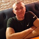 Сергей, 48 лет