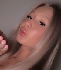 Фотография девушки Дарья, 24 года из г. Волгоград