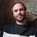 Андрій, 33 года