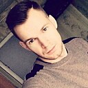 Григорий, 32 года