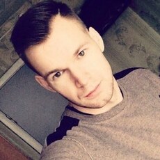 Фотография мужчины Григорий, 32 года из г. Темиртау