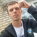 Андрей, 36 лет