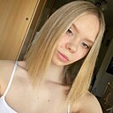 Мария, 21 год
