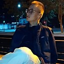 Иван, 24 года