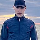 Виктор, 33 года