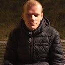 Данило, 28 лет