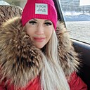 Юлия, 51 год