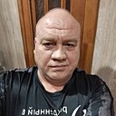 Алексей, 54 года