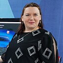 Светлана, 41 год