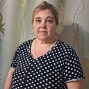 Ольга, 51 год