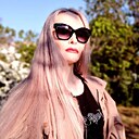 Сказка, 37 лет