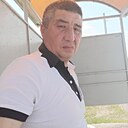 Ильяс, 51 год