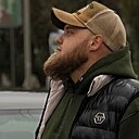 Филипп, 32 года