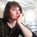 Анжелика, 54 года
