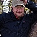 Алексей, 41 год