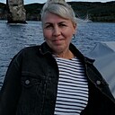 Лариса, 52 года