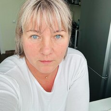 Фотография девушки Вера, 53 года из г. Красноярск