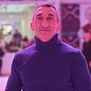 Дима, 48 лет