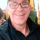 Виталий, 58 лет